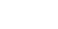 White AIG logo inside a rectangular border, set against a transparent background, evoking a sense of home and reliability.