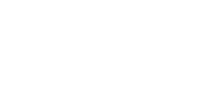 Aetna logo featuring a heart shape followed by the word "aetna" in bold, lowercase letters, symbolizing care and trust as part of their commitment to home health.