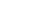 Logo of Aflac featuring the company name in white text on a transparent background, with the letter "l" stylized to resemble a duck, embodying their iconic symbol of home and security.