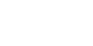 Allstate logo with the text "You're in good hands," featuring an icon of two hands cupping an abstract shape, symbolizing home and protection.