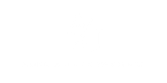 Logo of Amelia Underwriters, featuring a stylized "A" and "U" above the company's name, evoking a sense of home and trust.
