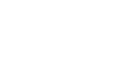 Logo of American Collectors Insurance featuring an eagle with spread wings and the text "American Collectors Insurance - Protect Your Passion. Trust us to safeguard what you call home.