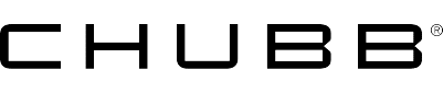 Logo_Chubb