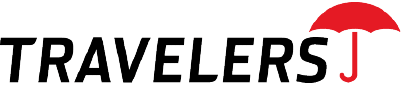 Logo_Travelers