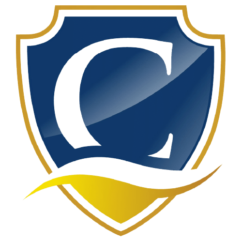 Comegys Insurance Agency
