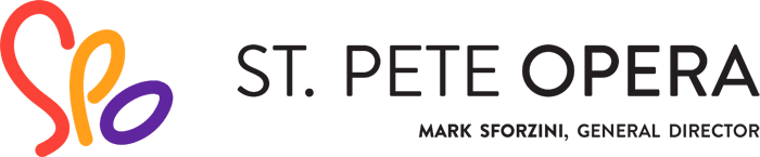 The National Public Radio (NPR) logo, showcasing a stylized red, orange, and purple "N" alongside the black text "NPR," symbolizes its commitment to community impact through insightful journalism and vibrant storytelling.