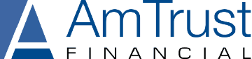 AmTrust Financial Logo