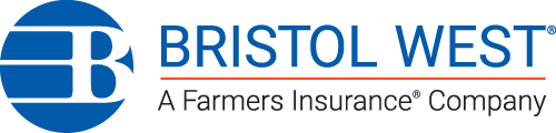Bristol West
