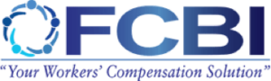 FCBO Logo