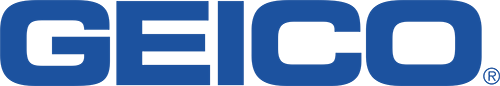 Geico Logo