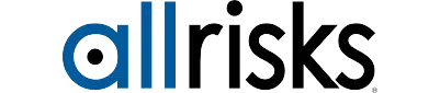 Logo_All-Risks.png.webp