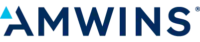 Logo_AmWINS-Group-200×42.png.webp