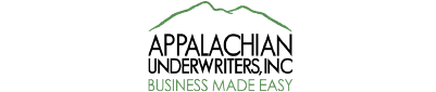 Logo_Appalachian-Underwriters.png.webp