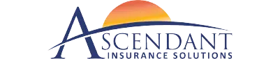 Logo_Ascendant.png.webp