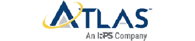 Logo_Atlas.png.webp