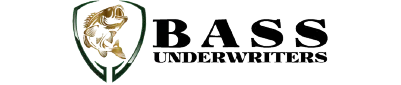Logo_Bass-Underwriters.png.webp