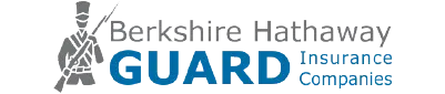 Logo_Berkshire-Hathaway-Guard.png.webp