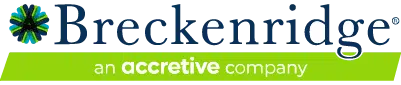 Logo_Breckenridge.png.webp