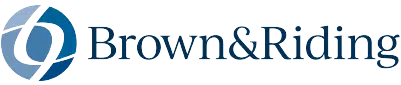 Logo_Brown-Riding.png.webp