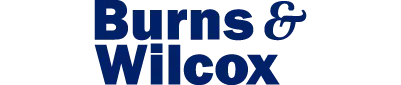 Logo_Bruns-Wilcox.png.webp
