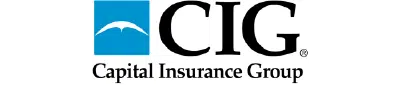 Logo_CIG.png.webp