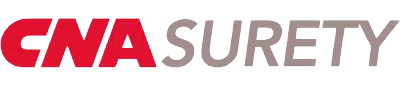 Logo_CNA-urety.png.webp