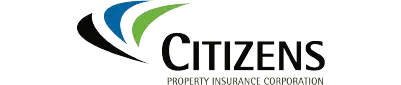 Logo_Citizens.png.webp