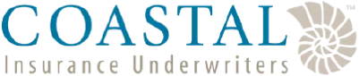 Logo_Coastal-Insurance-Underwriters.png.webp