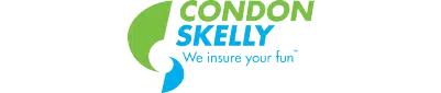 Logo_Condon-Skelly.png.webp