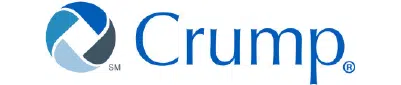Logo_Crump.png.webp