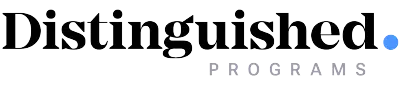 Logo_Distinguished.png.webp