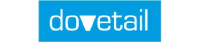 Logo_Dovetail.png.webp
