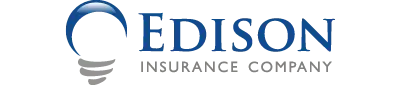 Logo_Edison.png.webp