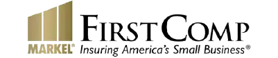 Logo_First-Comp.png.webp