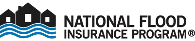 Logo_Flood-Smart-Gov.png.webp