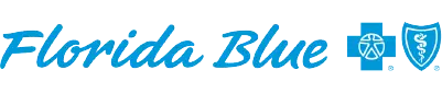 Logo_Florida-Blue.png.webp