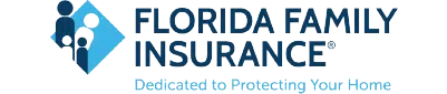Logo_Florida-Family-Insurance.png.webp