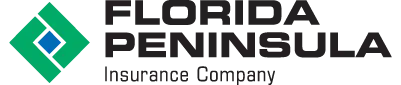 Logo_Florida-Peninsula.png.webp