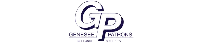 Logo_Genesee-Patrons.png.webp