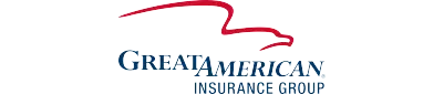 Logo_Great-American.png.webp