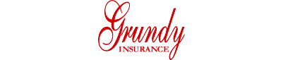 Logo_Grundy.png.webp