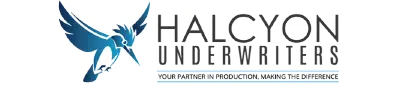 Logo_Halcyon-Underwriters.png.webp