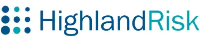 Logo_Highland-Risk.png.webp