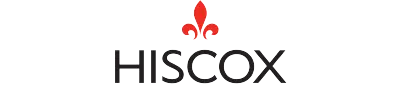 Logo_Hiscox.png.webp