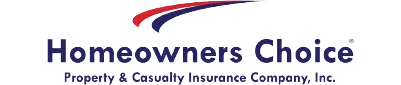 Logo_Homeowners-Choice.png.webp