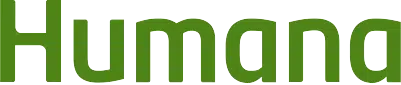 Logo_Humana.png.webp