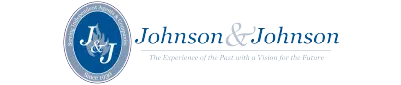 Logo_Johnson-Johnson.png.webp