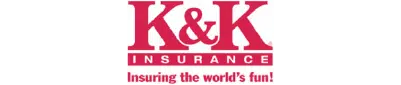 Logo_KK-Insurance.png.webp