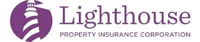 Logo_Lighthouse.png.webp