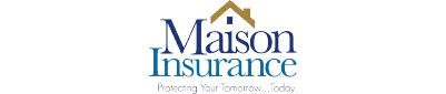 Logo_Maison-Insurance.png.webp